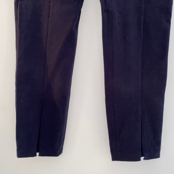 Babaton Bi-Stretch Dress Pants - Picture 2 of 5
